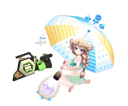 ꡼ No.008 | CosmicBreak Universalס6˿֥쥤ס֥Х󥿥פо