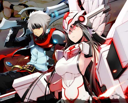 ꡼ No.001 | CosmicBreak Universalס֥ݥ21浡פ˥٥ȥꥢ롼о