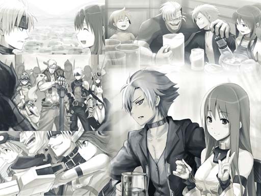 ꡼ No.006 | CosmicBreak Universalס֥ݥ21浡פ˥٥ȥꥢ롼о