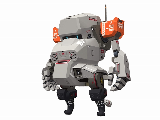 ꡼ No.002 | CosmicBreak UniversalסֹŴﵭC21פȡΦ弫07 ʤäפΥܤ