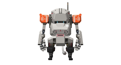 ꡼ No.003 | CosmicBreak UniversalסֹŴﵭC21פȡΦ弫07 ʤäפΥܤ