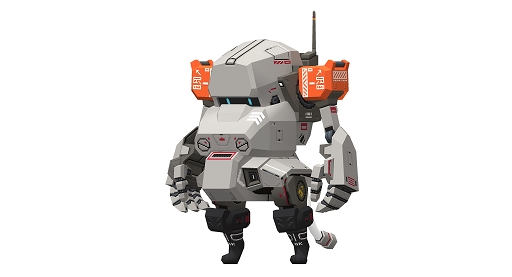 ꡼ No.004 | CosmicBreak UniversalסֹŴﵭC21פȡΦ弫07 ʤäפΥܤ