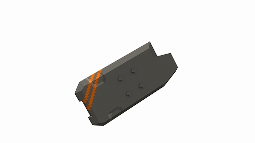 ꡼ No.007 | CosmicBreak UniversalסֹŴﵭC21פȡΦ弫07 ʤäפΥܤ