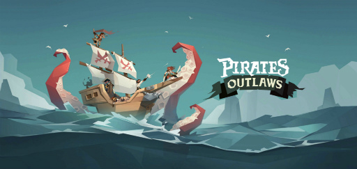 ꡼ No.001 | ±糤򥫡ɤ˽졣ޥ۸RPGPirates OutlawsפҲ𤹤֡ʤۤܡޥۥ̿2345