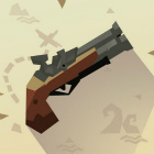 �ѥå�����