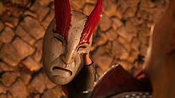 画像ギャラリー No.003のサムネイル画像 / 西洋から見たおかしなアジア観を持つ忍者FPS「Shadow Warrior 3」は2021年内に日本語対応でリリース予定