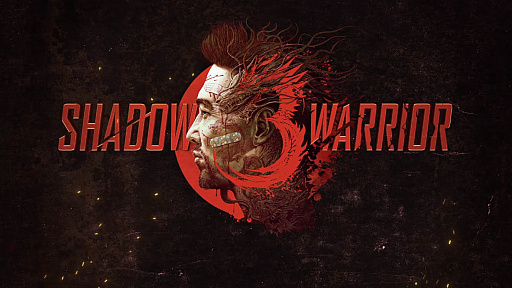 Shadow Warrior 3פκǿȥ쥤顼Ũʤɤ餫