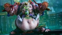 ꡼ No.007 | Shadow Warrior 3פܸбǤ꡼凉°ǥǥåǥƱȯ