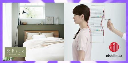 ���������꡼ No.012�Υ���ͥ������ / �ֿ��������� �����ܥɥ꡼��פ�7��9����ȯ�䡣ȯ���ǰ���������ڡ��󤬳���