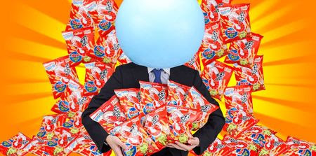 ���������꡼ No.013�Υ���ͥ������ / �ֿ��������� �����ܥɥ꡼��פ�7��9����ȯ�䡣ȯ���ǰ���������ڡ��󤬳���