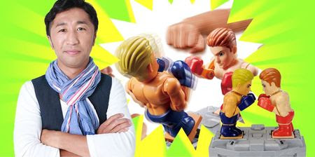 ���������꡼ No.015�Υ���ͥ������ / �ֿ��������� �����ܥɥ꡼��פ�7��9����ȯ�䡣ȯ���ǰ���������ڡ��󤬳���