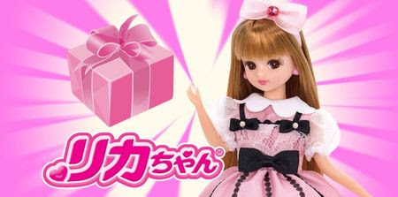 ���������꡼ No.018�Υ���ͥ������ / �ֿ��������� �����ܥɥ꡼��פ�7��9����ȯ�䡣ȯ���ǰ���������ڡ��󤬳���