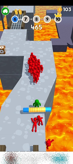 ���������꡼ No.003�Υ���ͥ������ / ������Ũ��­�줫���ӽ����褦����������󥲡���������������פ�Ҳ𤹤�֡ʤۤܡ��������ޥۥ������̿�����2346��