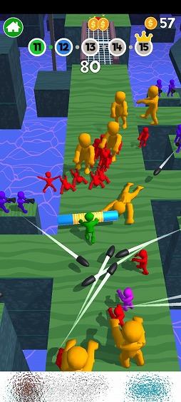 ���������꡼ No.004�Υ���ͥ������ / ������Ũ��­�줫���ӽ����褦����������󥲡���������������פ�Ҳ𤹤�֡ʤۤܡ��������ޥۥ������̿�����2346��