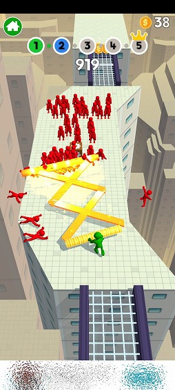 ���������꡼ No.006�Υ���ͥ������ / ������Ũ��­�줫���ӽ����褦����������󥲡���������������פ�Ҳ𤹤�֡ʤۤܡ��������ޥۥ������̿�����2346��