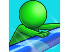 ������Ũ��­�줫���ӽ����褦����������󥲡���������������פ�Ҳ𤹤�֡ʤۤܡ��������ޥۥ������̿�����2346��