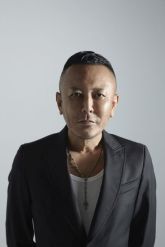 ���������꡼ No.001�Υ���ͥ������ / �����θ��������ȡ֥����ʤޡפ�7��28���������������ȥ����ƥ��ߥˤʤɺǿ������Ҳ�