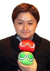 ���������꡼ No.003�Υ���ͥ������ / �����θ��������ȡ֥����ʤޡפ�7��28���������������ȥ����ƥ��ߥˤʤɺǿ������Ҳ�