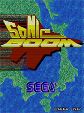 ꡼ No.009 | ֥ȥƥߥˡסڡϥꥢʤɿ13μϿȥ뤬ȯɽѥǥΥɥƥåо