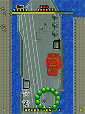 ꡼ No.010 | ֥ȥƥߥˡסڡϥꥢʤɿ13μϿȥ뤬ȯɽѥǥΥɥƥåо