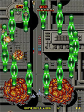 ꡼ No.011 | ֥ȥƥߥˡסڡϥꥢʤɿ13μϿȥ뤬ȯɽѥǥΥɥƥåо