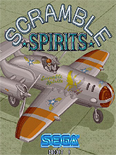 ꡼ No.021 | ֥ȥƥߥˡסڡϥꥢʤɿ13μϿȥ뤬ȯɽѥǥΥɥƥåо