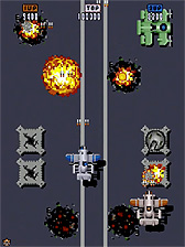 ꡼ No.022 | ֥ȥƥߥˡסڡϥꥢʤɿ13μϿȥ뤬ȯɽѥǥΥɥƥåо