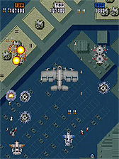 ꡼ No.023 | ֥ȥƥߥˡסڡϥꥢʤɿ13μϿȥ뤬ȯɽѥǥΥɥƥåо