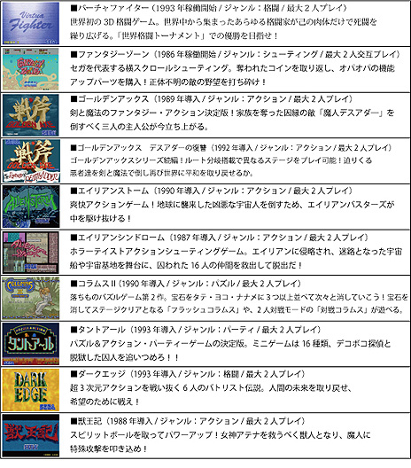 ꡼ No.042 | ֥ȥƥߥˡסڡϥꥢʤɿ13μϿȥ뤬ȯɽѥǥΥɥƥåо