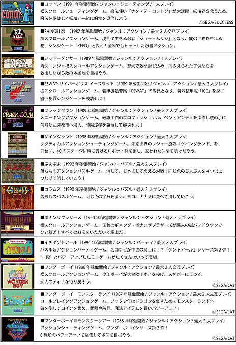 ꡼ No.043 | ֥ȥƥߥˡסڡϥꥢʤɿ13μϿȥ뤬ȯɽѥǥΥɥƥåо