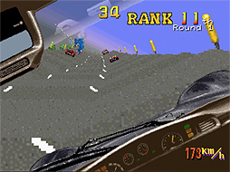 ꡼ No.045 | ֥ȥƥߥˡסڡϥꥢʤɿ13μϿȥ뤬ȯɽѥǥΥɥƥåо