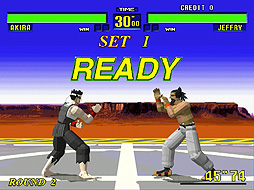 ꡼ No.046 | ֥ȥƥߥˡסڡϥꥢʤɿ13μϿȥ뤬ȯɽѥǥΥɥƥåо