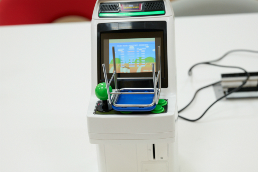 ²èÁü¥®¥ã¥é¥ê¡¼ No.008¤Î¥µ¥à¥Í¥¤¥ë²èÁü / ¡ÎTGS 2020¡Ï¡Ö¥¢¥¹¥È¥í¥·¥Æ¥£¥ß¥Ë¡×Àè¹ÔÂθ³¥ì¥Ý¡¼¥È¡£¥²¡¼¥àµ¡¤À¤±¤Ç¤Ê¤¯¥ß¥Ë¥Á¥å¥¢¤È¤·¤Æ¤âÂŶ¨¤Î¤Ê¤¤ºÆ¸½ÅÙ¤¬¸÷¤ë