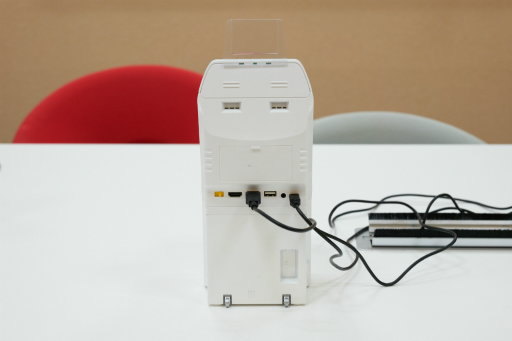 ²èÁü¥®¥ã¥é¥ê¡¼ No.009¤Î¥µ¥à¥Í¥¤¥ë²èÁü / ¡ÎTGS 2020¡Ï¡Ö¥¢¥¹¥È¥í¥·¥Æ¥£¥ß¥Ë¡×Àè¹ÔÂθ³¥ì¥Ý¡¼¥È¡£¥²¡¼¥àµ¡¤À¤±¤Ç¤Ê¤¯¥ß¥Ë¥Á¥å¥¢¤È¤·¤Æ¤âÂŶ¨¤Î¤Ê¤¤ºÆ¸½ÅÙ¤¬¸÷¤ë