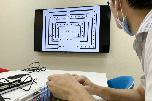 ²èÁü¥®¥ã¥é¥ê¡¼ No.011¤Î¥µ¥à¥Í¥¤¥ë²èÁü / ¡ÎTGS 2020¡Ï¡Ö¥¢¥¹¥È¥í¥·¥Æ¥£¥ß¥Ë¡×Àè¹ÔÂθ³¥ì¥Ý¡¼¥È¡£¥²¡¼¥àµ¡¤À¤±¤Ç¤Ê¤¯¥ß¥Ë¥Á¥å¥¢¤È¤·¤Æ¤âÂŶ¨¤Î¤Ê¤¤ºÆ¸½ÅÙ¤¬¸÷¤ë