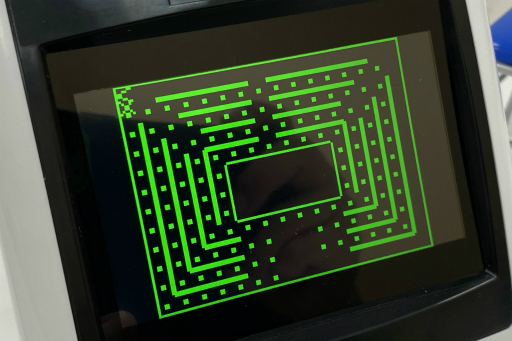 ²èÁü¥®¥ã¥é¥ê¡¼ No.012¤Î¥µ¥à¥Í¥¤¥ë²èÁü / ¡ÎTGS 2020¡Ï¡Ö¥¢¥¹¥È¥í¥·¥Æ¥£¥ß¥Ë¡×Àè¹ÔÂθ³¥ì¥Ý¡¼¥È¡£¥²¡¼¥àµ¡¤À¤±¤Ç¤Ê¤¯¥ß¥Ë¥Á¥å¥¢¤È¤·¤Æ¤âÂŶ¨¤Î¤Ê¤¤ºÆ¸½ÅÙ¤¬¸÷¤ë