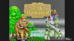 ²èÁü¥®¥ã¥é¥ê¡¼ No.013¤Î¥µ¥à¥Í¥¤¥ë²èÁü / ¡ÎTGS 2020¡Ï¡Ö¥¢¥¹¥È¥í¥·¥Æ¥£¥ß¥Ë¡×Àè¹ÔÂθ³¥ì¥Ý¡¼¥È¡£¥²¡¼¥àµ¡¤À¤±¤Ç¤Ê¤¯¥ß¥Ë¥Á¥å¥¢¤È¤·¤Æ¤âÂŶ¨¤Î¤Ê¤¤ºÆ¸½ÅÙ¤¬¸÷¤ë