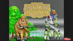 ²èÁü¥®¥ã¥é¥ê¡¼ No.014¤Î¥µ¥à¥Í¥¤¥ë²èÁü / ¡ÎTGS 2020¡Ï¡Ö¥¢¥¹¥È¥í¥·¥Æ¥£¥ß¥Ë¡×Àè¹ÔÂθ³¥ì¥Ý¡¼¥È¡£¥²¡¼¥àµ¡¤À¤±¤Ç¤Ê¤¯¥ß¥Ë¥Á¥å¥¢¤È¤·¤Æ¤âÂŶ¨¤Î¤Ê¤¤ºÆ¸½ÅÙ¤¬¸÷¤ë