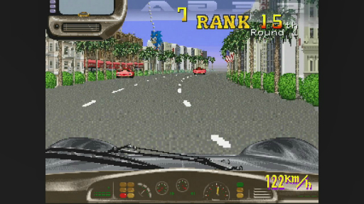 ²èÁü¥®¥ã¥é¥ê¡¼ No.016¤Î¥µ¥à¥Í¥¤¥ë²èÁü / ¡ÎTGS 2020¡Ï¡Ö¥¢¥¹¥È¥í¥·¥Æ¥£¥ß¥Ë¡×Àè¹ÔÂθ³¥ì¥Ý¡¼¥È¡£¥²¡¼¥àµ¡¤À¤±¤Ç¤Ê¤¯¥ß¥Ë¥Á¥å¥¢¤È¤·¤Æ¤âÂŶ¨¤Î¤Ê¤¤ºÆ¸½ÅÙ¤¬¸÷¤ë