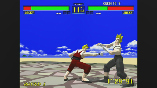 ²èÁü¥®¥ã¥é¥ê¡¼ No.017¤Î¥µ¥à¥Í¥¤¥ë²èÁü / ¡ÎTGS 2020¡Ï¡Ö¥¢¥¹¥È¥í¥·¥Æ¥£¥ß¥Ë¡×Àè¹ÔÂθ³¥ì¥Ý¡¼¥È¡£¥²¡¼¥àµ¡¤À¤±¤Ç¤Ê¤¯¥ß¥Ë¥Á¥å¥¢¤È¤·¤Æ¤âÂŶ¨¤Î¤Ê¤¤ºÆ¸½ÅÙ¤¬¸÷¤ë