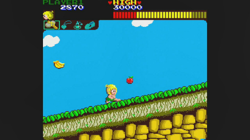 ²èÁü¥®¥ã¥é¥ê¡¼ No.018¤Î¥µ¥à¥Í¥¤¥ë²èÁü / ¡ÎTGS 2020¡Ï¡Ö¥¢¥¹¥È¥í¥·¥Æ¥£¥ß¥Ë¡×Àè¹ÔÂθ³¥ì¥Ý¡¼¥È¡£¥²¡¼¥àµ¡¤À¤±¤Ç¤Ê¤¯¥ß¥Ë¥Á¥å¥¢¤È¤·¤Æ¤âÂŶ¨¤Î¤Ê¤¤ºÆ¸½ÅÙ¤¬¸÷¤ë