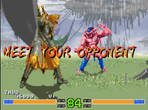 ²èÁü¥®¥ã¥é¥ê¡¼ No.019¤Î¥µ¥à¥Í¥¤¥ë²èÁü / ¡ÎTGS 2020¡Ï¡Ö¥¢¥¹¥È¥í¥·¥Æ¥£¥ß¥Ë¡×Àè¹ÔÂθ³¥ì¥Ý¡¼¥È¡£¥²¡¼¥àµ¡¤À¤±¤Ç¤Ê¤¯¥ß¥Ë¥Á¥å¥¢¤È¤·¤Æ¤âÂŶ¨¤Î¤Ê¤¤ºÆ¸½ÅÙ¤¬¸÷¤ë