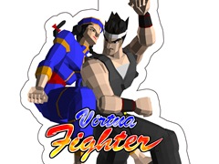 �֥����ȥ����ƥ��ߥˡפ�Ź�������������ŵ��������������륭���ۥ�����䥯�ꥢ�ե�����ʤ�