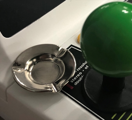 画像ギャラリー No.006のサムネイル画像 / 「アストロシティミニ」の店舗別早期購入特典が公開。アクリルキーホルダーやクリアファイルなど