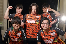 ���������꡼ No.004�Υ���ͥ������ / �֥����ʤޡ�10��27���������ϡ֥����ȥ����ƥ��ߥˡפμµ��ץ쥤��֤פ�פ�ƥȥꥹ2�פʤɤκǿ������Ҳ�