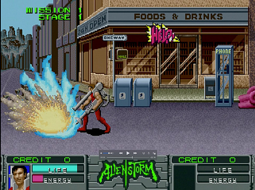 ���������꡼ No.012�Υ���ͥ������ / �֥����ȥ����ƥ��ߥˡ�ȯ�������� Hiro�վ��������Խ����ʹ����FM�����˺̤�줿1980��1990ǯ�奻����������ɤ�΢¦