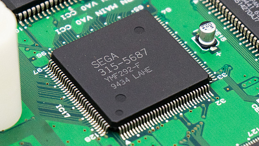 ���������꡼ No.015�Υ���ͥ������ / �֥����ȥ����ƥ��ߥˡ�ȯ�������� Hiro�վ��������Խ����ʹ����FM�����˺̤�줿1980��1990ǯ�奻����������ɤ�΢¦