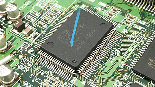 ���������꡼ No.024�Υ���ͥ������ / �֥����ȥ����ƥ��ߥˡ�ȯ�������� Hiro�վ��������Խ����ʹ����FM�����˺̤�줿1980��1990ǯ�奻����������ɤ�΢¦