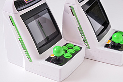 ���������꡼ No.029�Υ���ͥ������ / �֥����ȥ����ƥ��ߥˡ�ȯ�������� Hiro�վ��������Խ����ʹ����FM�����˺̤�줿1980��1990ǯ�奻����������ɤ�΢¦