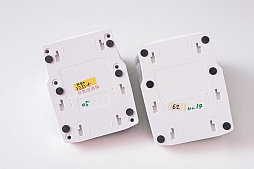 ���������꡼ No.030�Υ���ͥ������ / �֥����ȥ����ƥ��ߥˡ�ȯ�������� Hiro�վ��������Խ����ʹ����FM�����˺̤�줿1980��1990ǯ�奻����������ɤ�΢¦